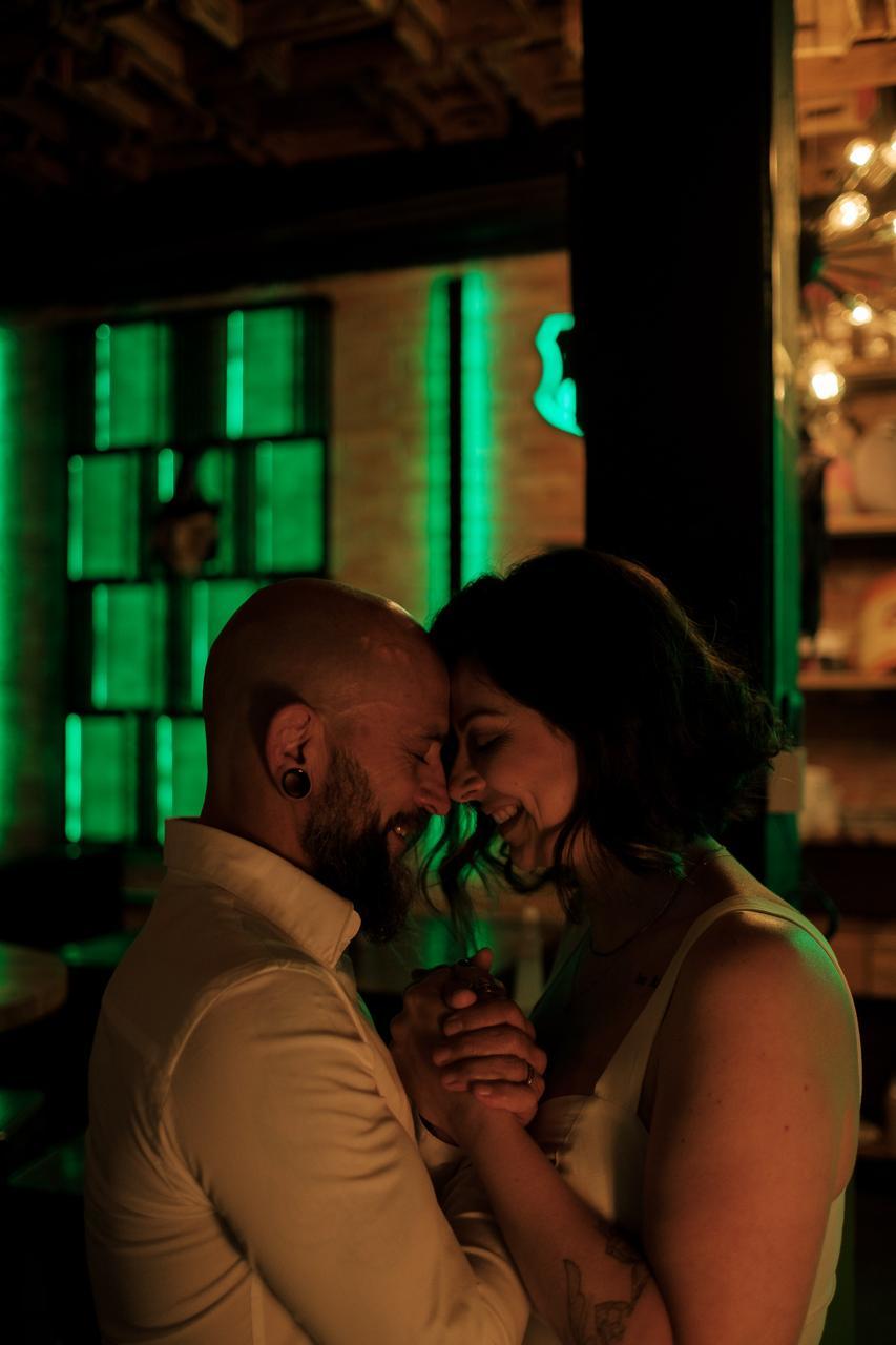 Sobre Estudio Dorta | Fotógrafo de Casamentos Intimistas e Famílias em SP - São Paulo