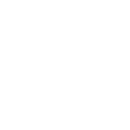 Logotipo de Érika Sousa Fotografia 