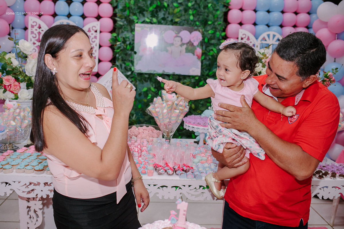 Ser um fotógrafo de família de alguma forma é sentir as emoções e transformá-las em belos registros fotográficos.