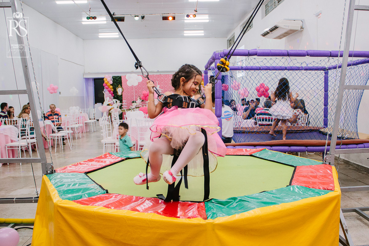 brincadeira de criança