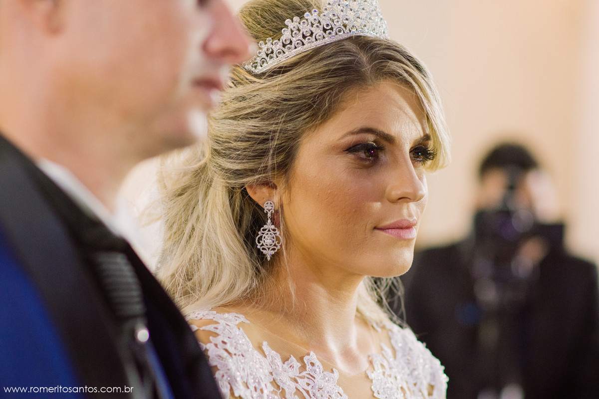 Casamento de Kelly Bueno