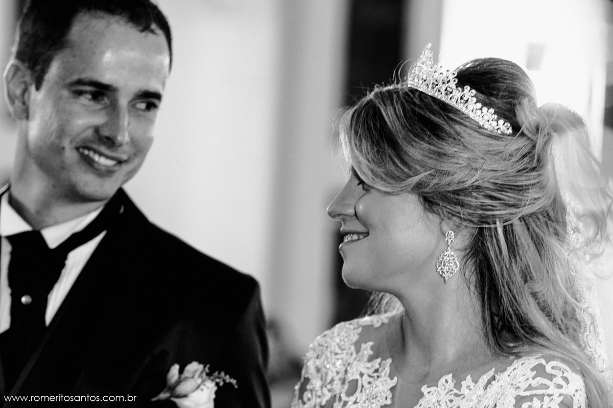 Casamento de Kelly Bueno