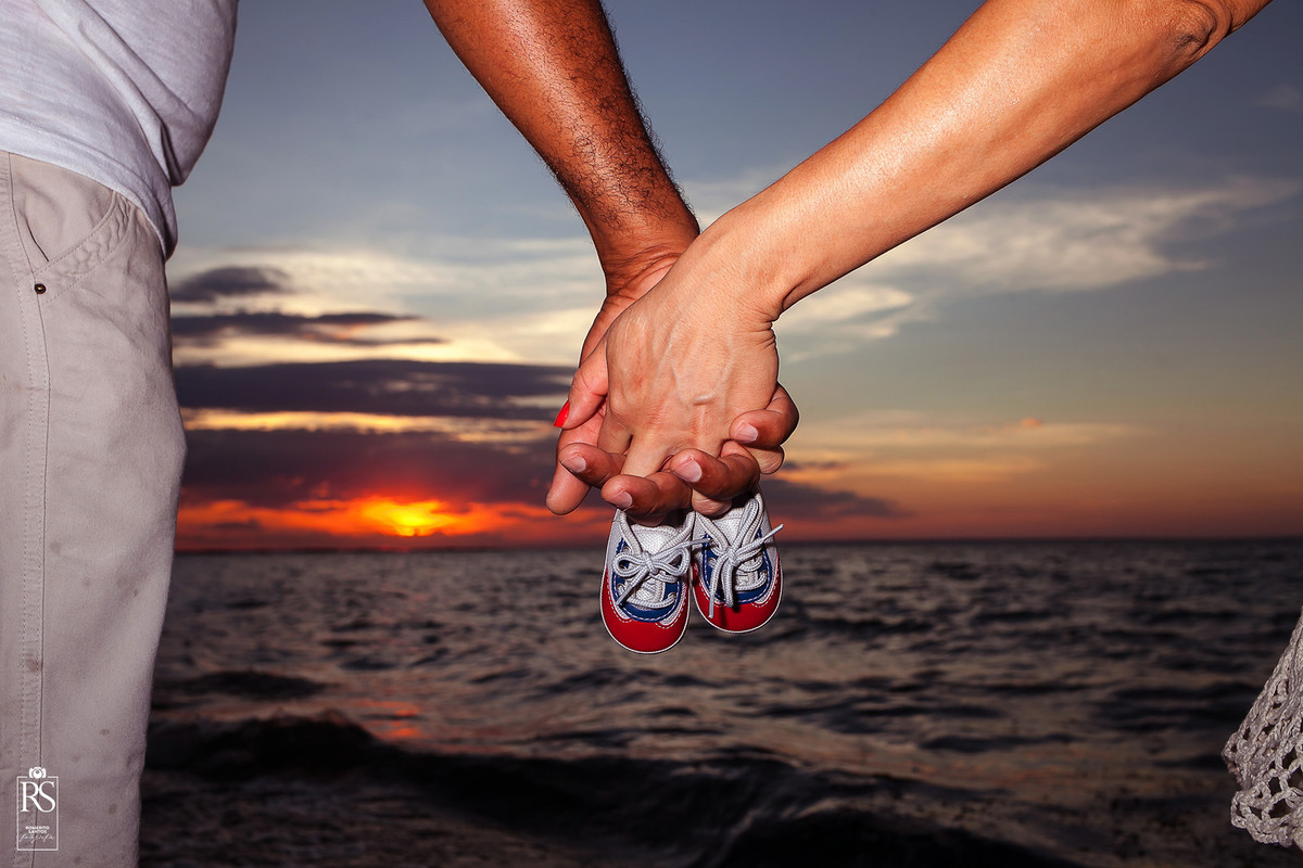 ensaio fotografico em epitacio, prudente, venceslau, e toda a região