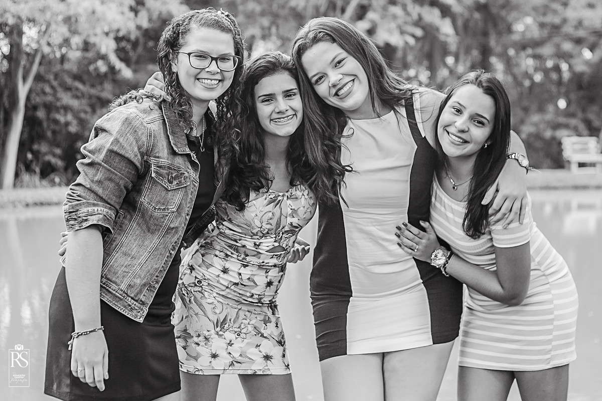 Ensaio fotográfico em presidente epitácio interior de são Paulo