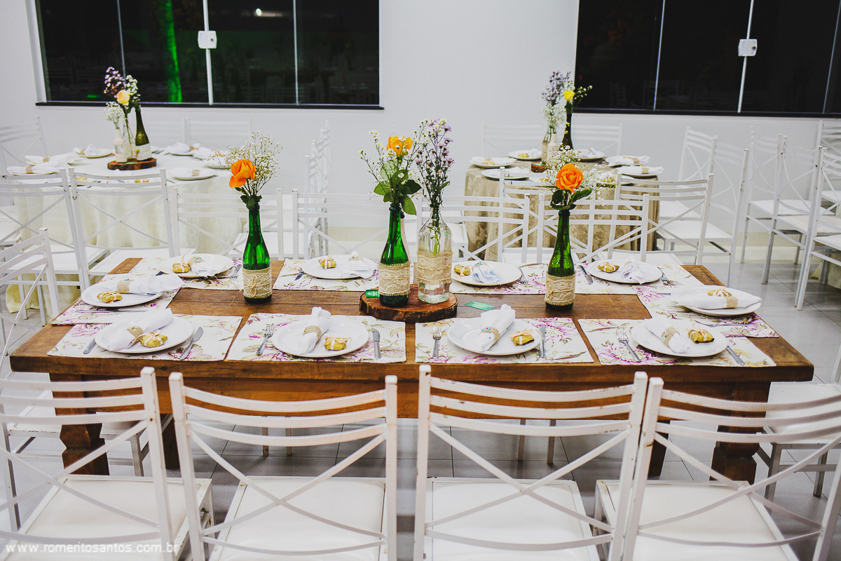 O evento foi fotografado pelo fotografo romerito santos da cidade de presidente epitácio são paulo, o evento aconteceu na chacara rinald's de presidente epitacio, fotografo de presidente epitacio, fotografo de presidente venceslau, fotografo
