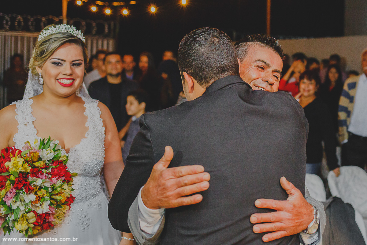 O evento foi fotografado pelo fotografo romerito santos da cidade de presidente epitácio são paulo, o evento aconteceu na chacara rinald's de presidente epitacio, fotografo de presidente epitacio, fotografo de presidente venceslau, fotografo