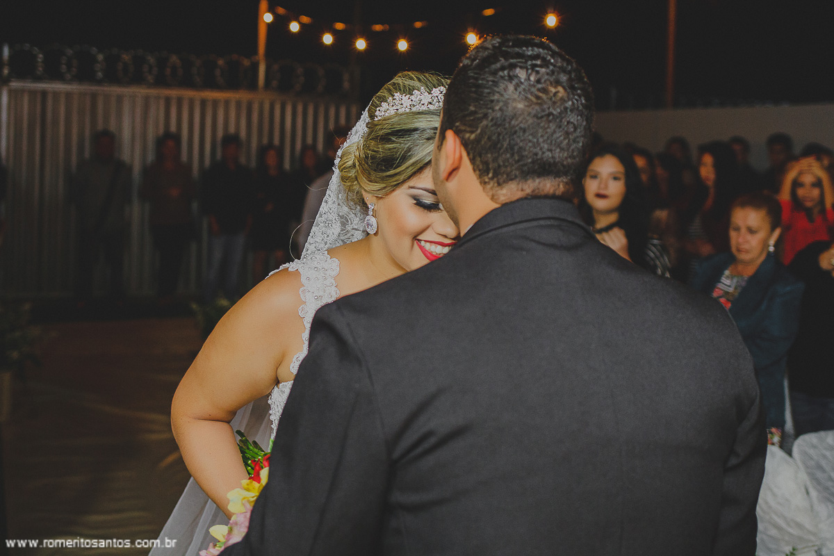 O evento foi fotografado pelo fotografo romerito santos da cidade de presidente epitácio são paulo, o evento aconteceu na chacara rinald's de presidente epitacio, fotografo de presidente epitacio, fotografo de presidente venceslau, fotografo