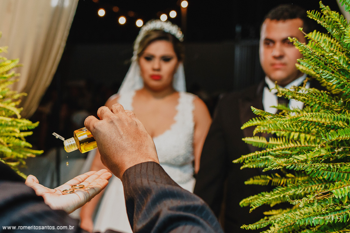 O evento foi fotografado pelo fotografo romerito santos da cidade de presidente epitácio são paulo, o evento aconteceu na chacara rinald's de presidente epitacio, fotografo de presidente epitacio, fotografo de presidente venceslau, fotografo