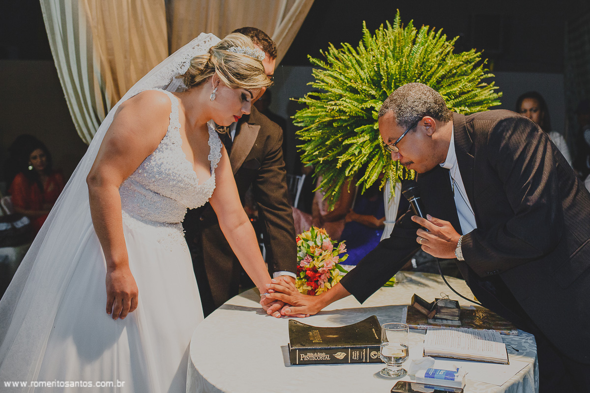 fotos tiras em presidente epitácio são paulo pelo fotografo romerito santos o eventos foi realizado na chacara rinal