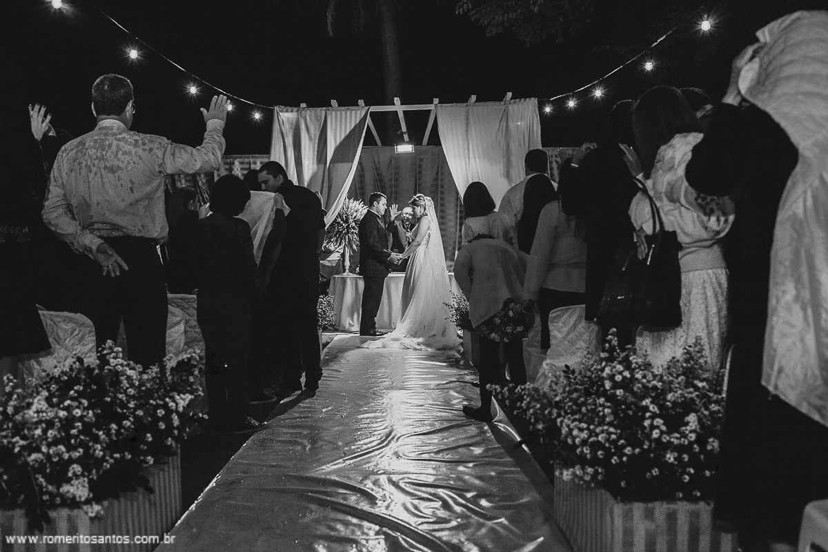 O evento foi fotografado pelo fotografo romerito santos da cidade de presidente epitácio são paulo, o evento aconteceu na chacara rinald's de presidente epitacio, fotografo de presidente epitacio, fotografo de presidente venceslau, fotografo