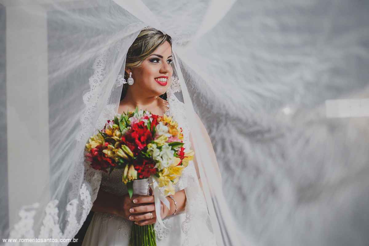 O evento foi fotografado pelo fotografo romerito santos da cidade de presidente epitácio são paulo, o evento aconteceu na chacara rinald's de presidente epitacio, fotografo de presidente epitacio, fotografo de presidente venceslau, fotografo