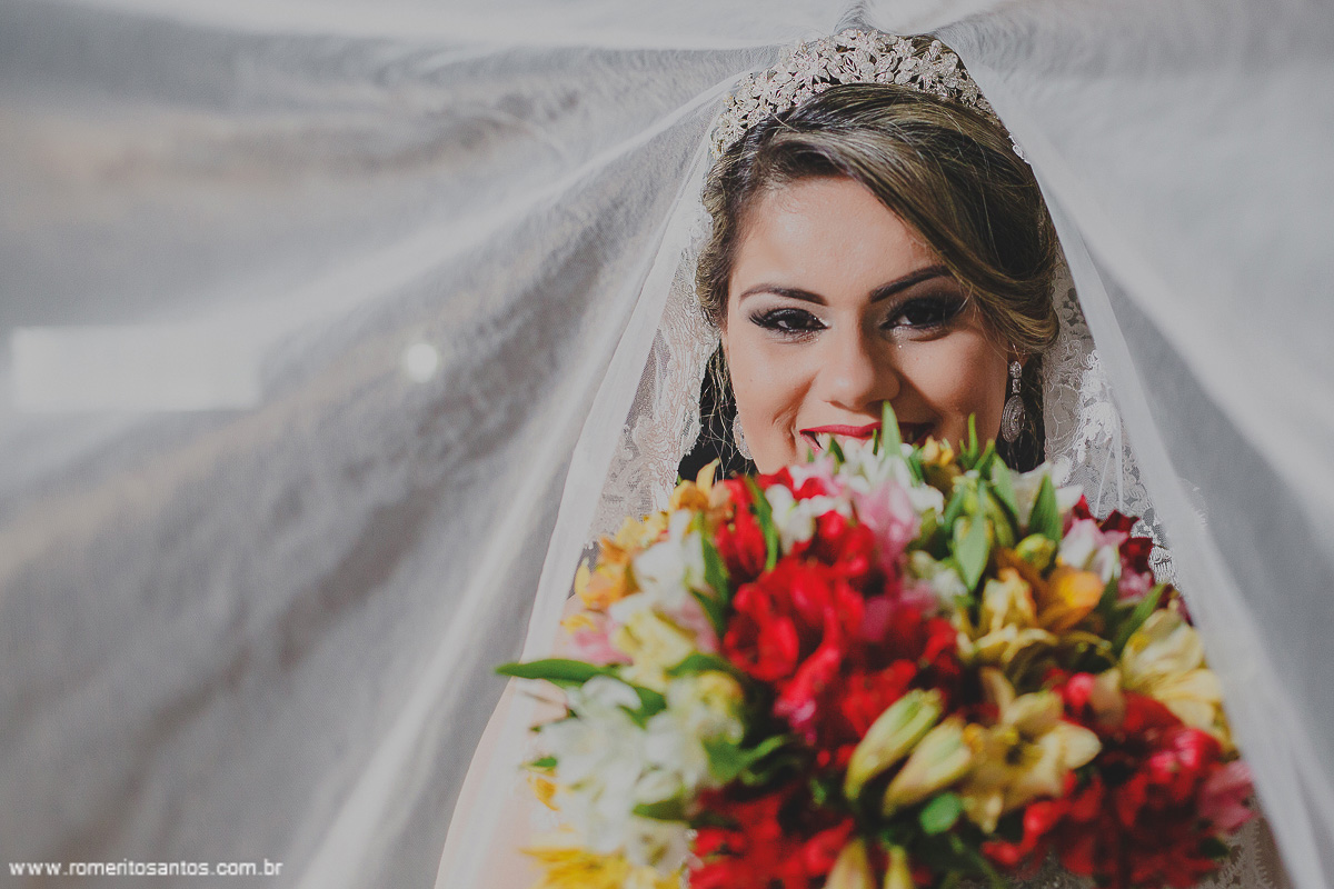 O evento foi fotografado pelo fotografo romerito santos da cidade de presidente epitácio são paulo, o evento aconteceu na chacara rinald's de presidente epitacio, fotografo de presidente epitacio, fotografo de presidente venceslau, fotografo