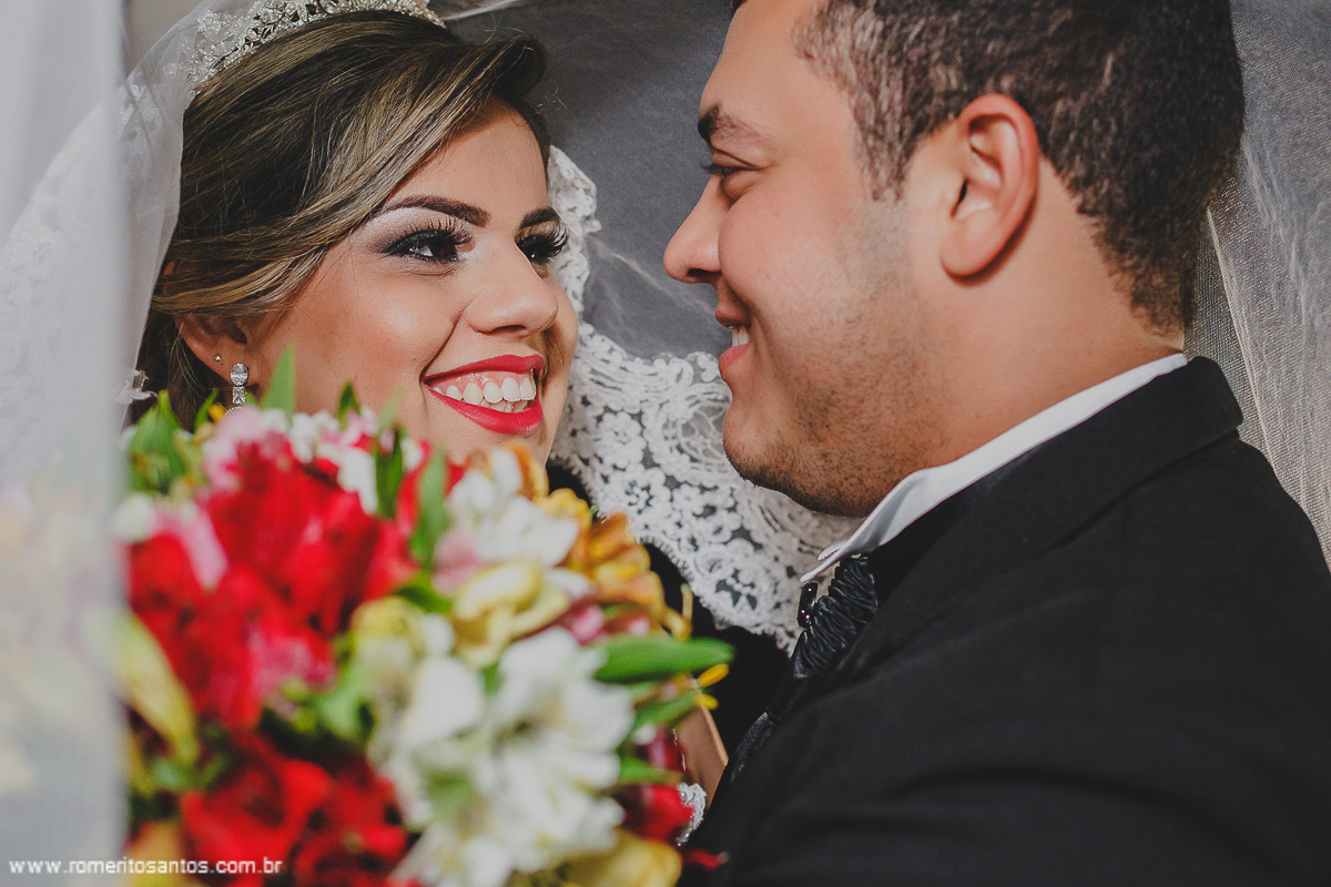 O evento foi fotografado pelo fotografo romerito santos da cidade de presidente epitácio são paulo, o evento aconteceu na chacara rinald's de presidente epitacio, fotografo de presidente epitacio, fotografo de presidente venceslau, fotografo