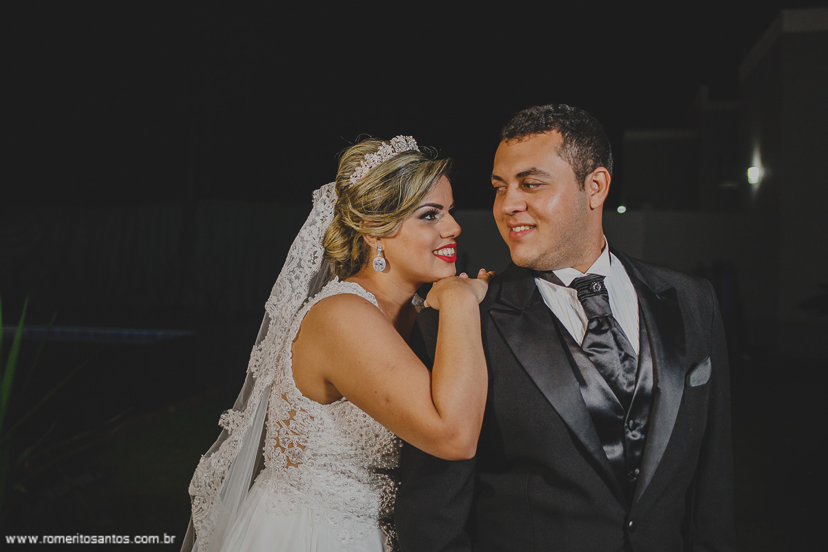 O evento foi fotografado pelo fotografo romerito santos da cidade de presidente epitácio são paulo, o evento aconteceu na chacara rinald's de presidente epitacio, fotografo de presidente epitacio, fotografo de presidente venceslau, fotografo