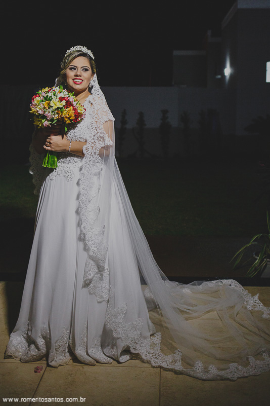O evento foi fotografado pelo fotografo romerito santos da cidade de presidente epitácio são paulo, o evento aconteceu na chacara rinald's de presidente epitacio, fotografo de presidente epitacio, fotografo de presidente venceslau, fotografo