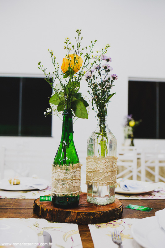 O evento foi fotografado pelo fotografo romerito santos da cidade de presidente epitácio são paulo, o evento aconteceu na chacara rinald's de presidente epitacio, fotografo de presidente epitacio, fotografo de presidente venceslau, fotografo