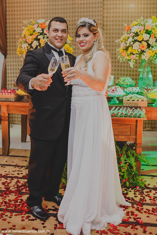 O evento foi fotografado pelo fotografo romerito santos da cidade de presidente epitácio são paulo, o evento aconteceu na chacara rinald's de presidente epitacio, fotografo de presidente epitacio, fotografo de presidente venceslau, fotografo