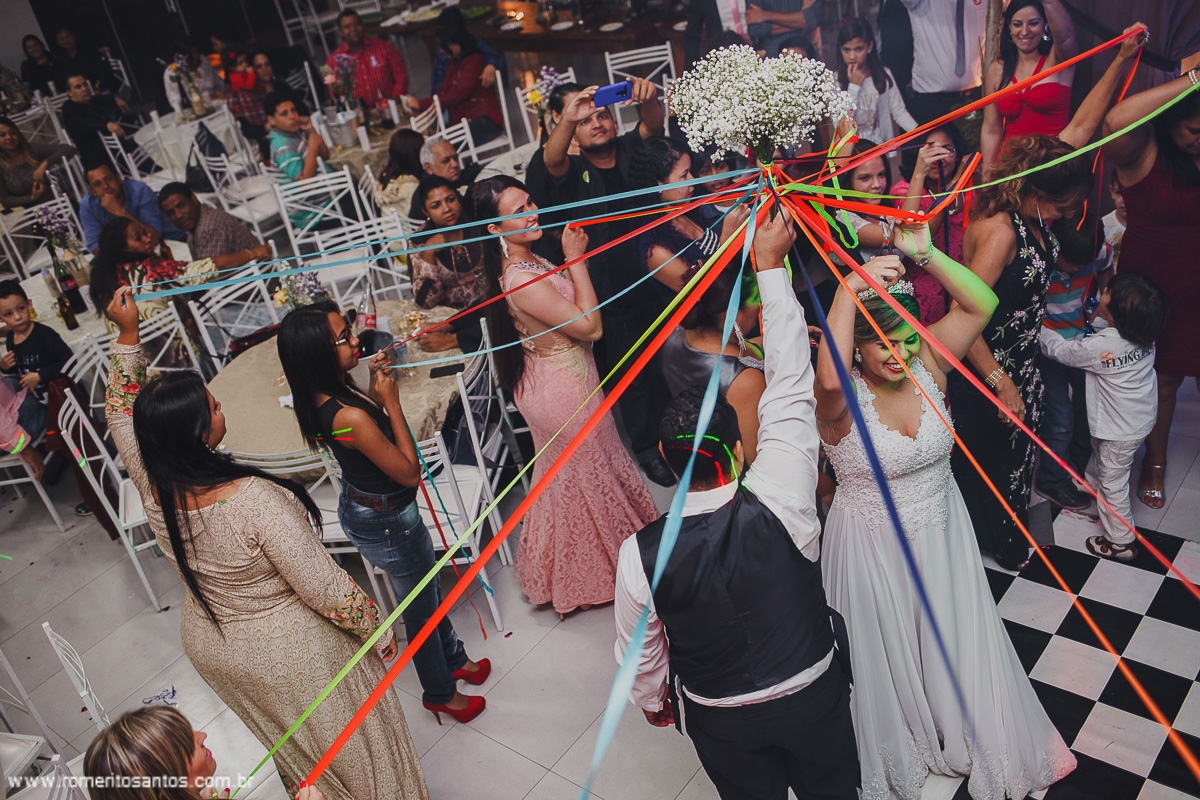 O evento foi fotografado pelo fotografo romerito santos da cidade de presidente epitácio são paulo, o evento aconteceu na chacara rinald's de presidente epitacio, fotografo de presidente epitacio, fotografo de presidente venceslau, fotografo
