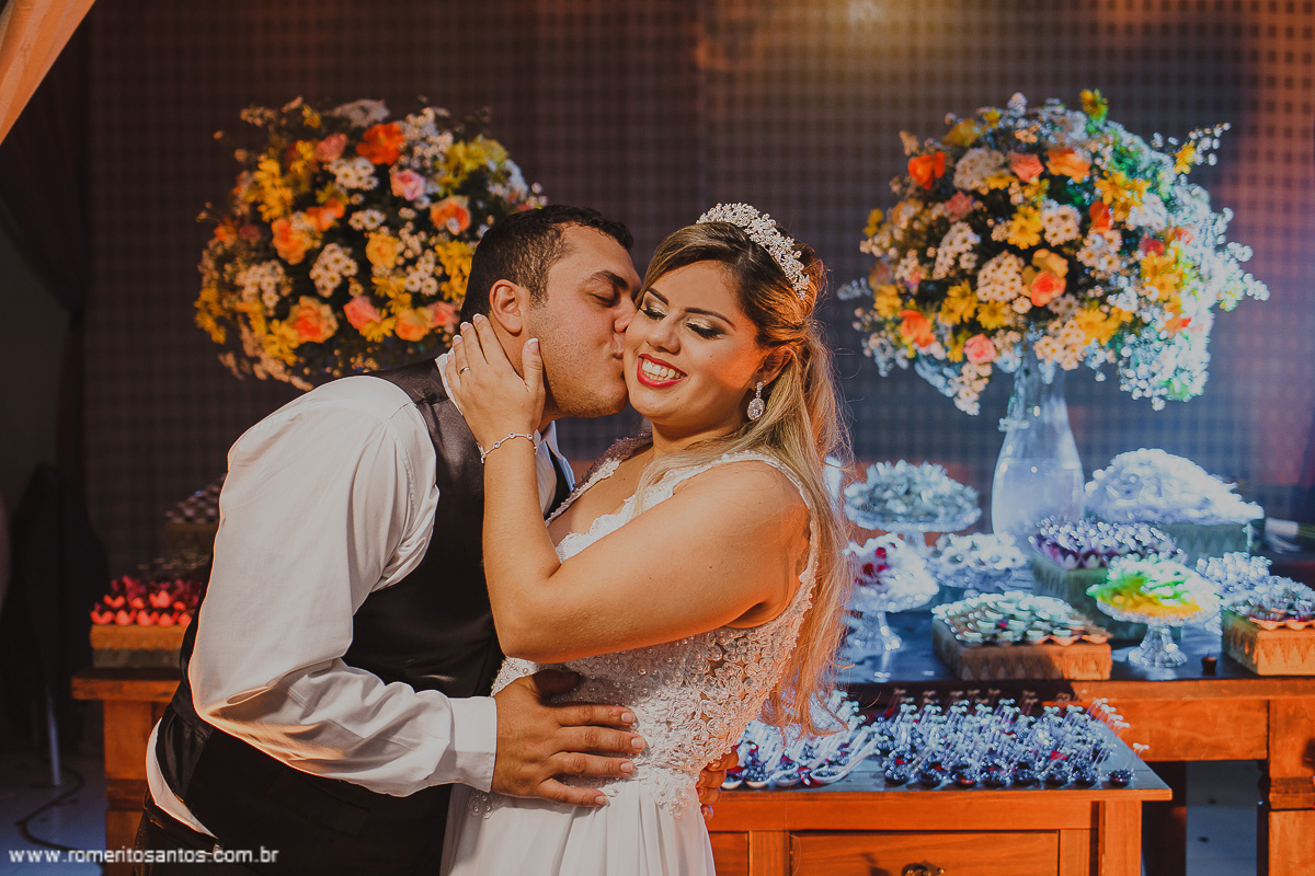 O evento foi fotografado pelo fotografo romerito santos da cidade de presidente epitácio são paulo, o evento aconteceu na chacara rinald's de presidente epitacio, fotografo de presidente epitacio, fotografo de presidente venceslau, fotografo