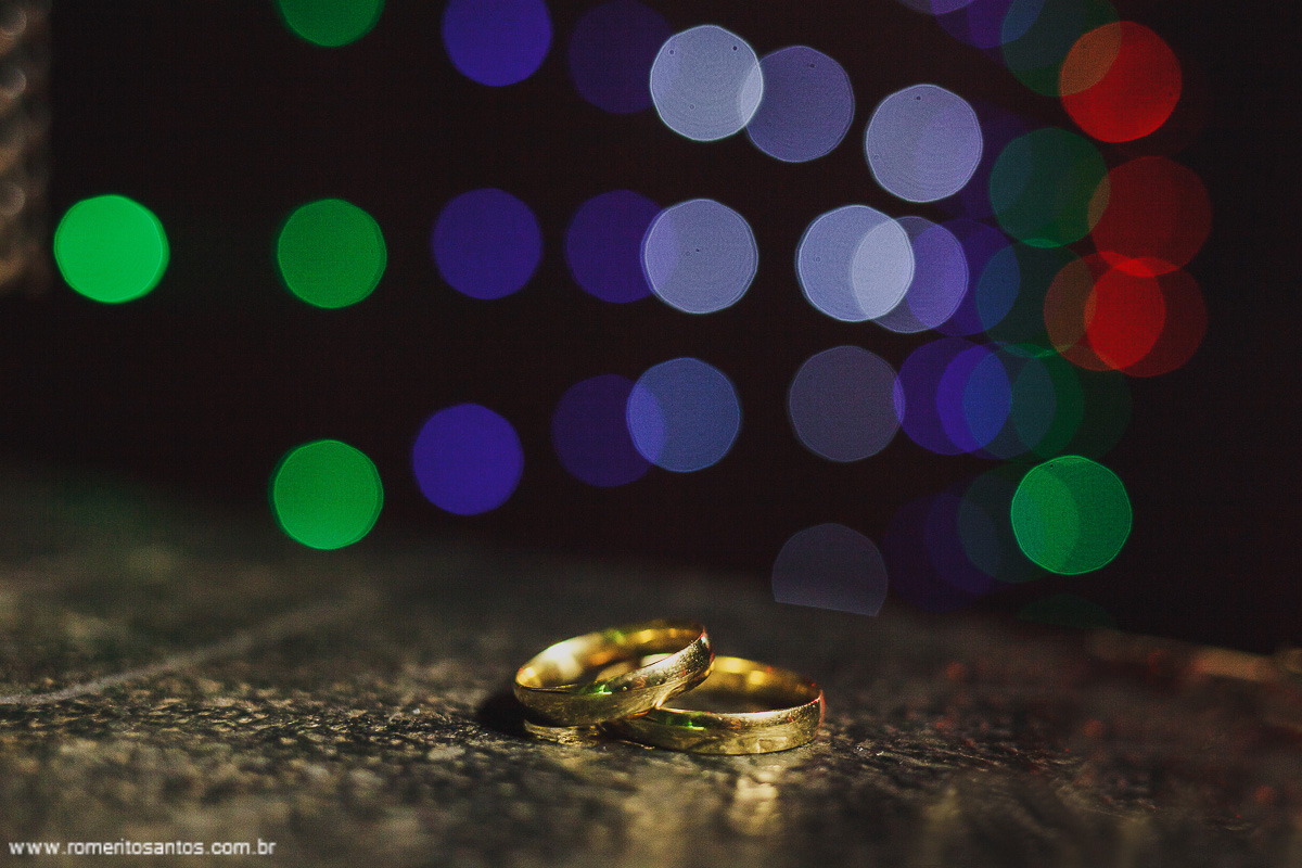 O evento foi fotografado pelo fotografo romerito santos da cidade de presidente epitácio são paulo, o evento aconteceu na chacara rinald's de presidente epitacio, fotografo de presidente epitacio, fotografo de presidente venceslau, fotografo