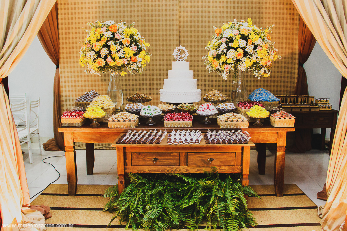 O evento foi fotografado pelo fotografo romerito santos da cidade de presidente epitácio são paulo, o evento aconteceu na chacara rinald's de presidente epitacio, fotografo de presidente epitacio, fotografo de presidente venceslau, fotografo