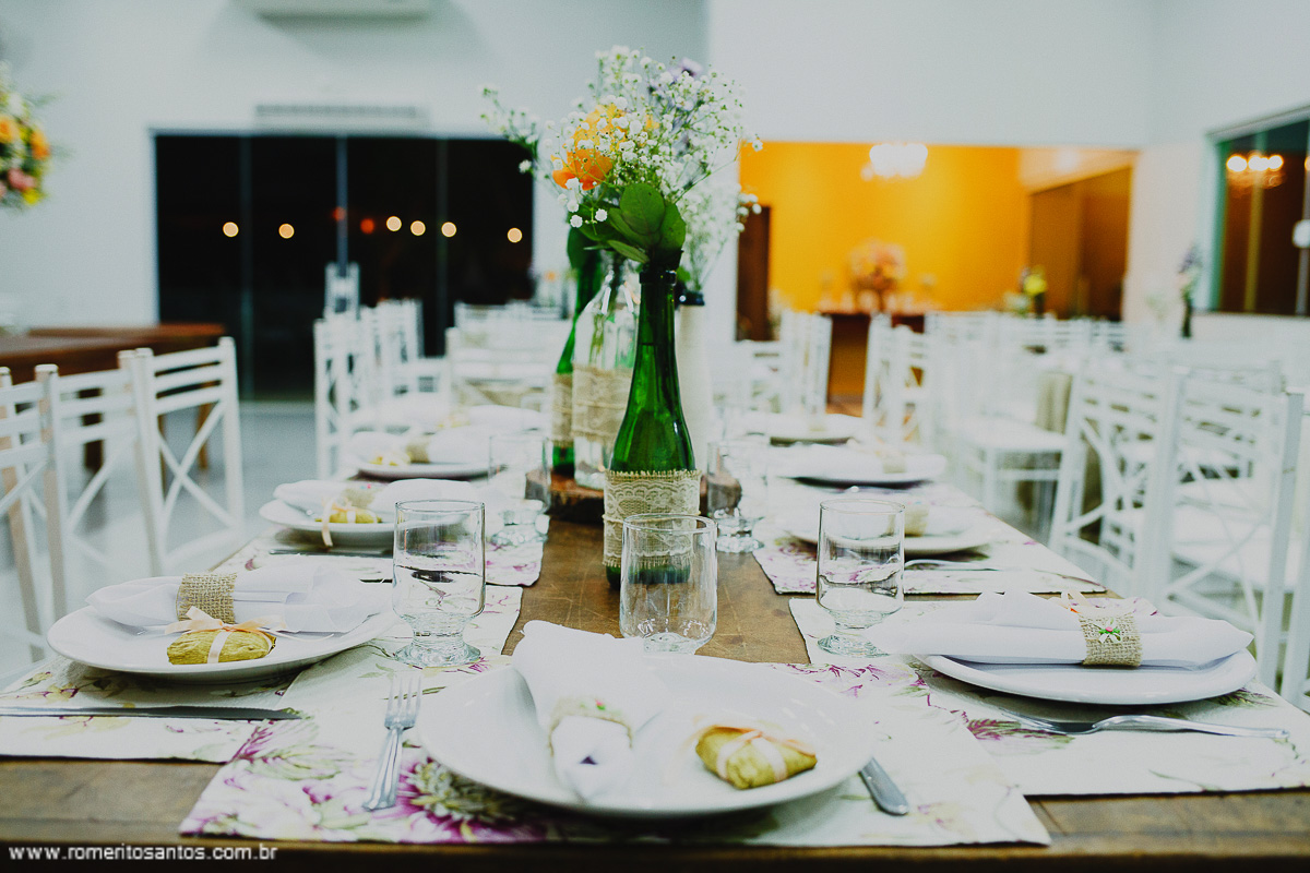 O evento foi fotografado pelo fotografo romerito santos da cidade de presidente epitácio são paulo, o evento aconteceu na chacara rinald's de presidente epitacio, fotografo de presidente epitacio, fotografo de presidente venceslau, fotografo