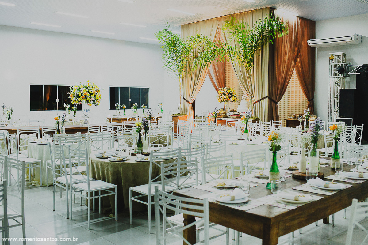 O evento foi fotografado pelo fotografo romerito santos da cidade de presidente epitácio são paulo, o evento aconteceu na chacara rinald's de presidente epitacio, fotografo de presidente epitacio, fotografo de presidente venceslau, fotografo