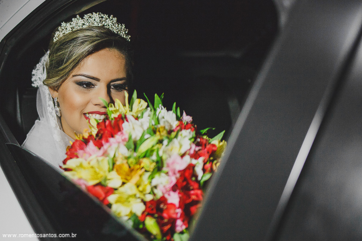 O evento foi fotografado pelo fotografo romerito santos da cidade de presidente epitácio são paulo, o evento aconteceu na chacara rinald's de presidente epitacio, fotografo de presidente epitacio, fotografo de presidente venceslau, fotografo