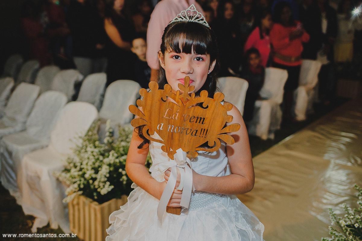 O evento foi fotografado pelo fotografo romerito santos da cidade de presidente epitácio são paulo, o evento aconteceu na chacara rinald's de presidente epitacio, fotografo de presidente epitacio, fotografo de presidente venceslau, fotografo