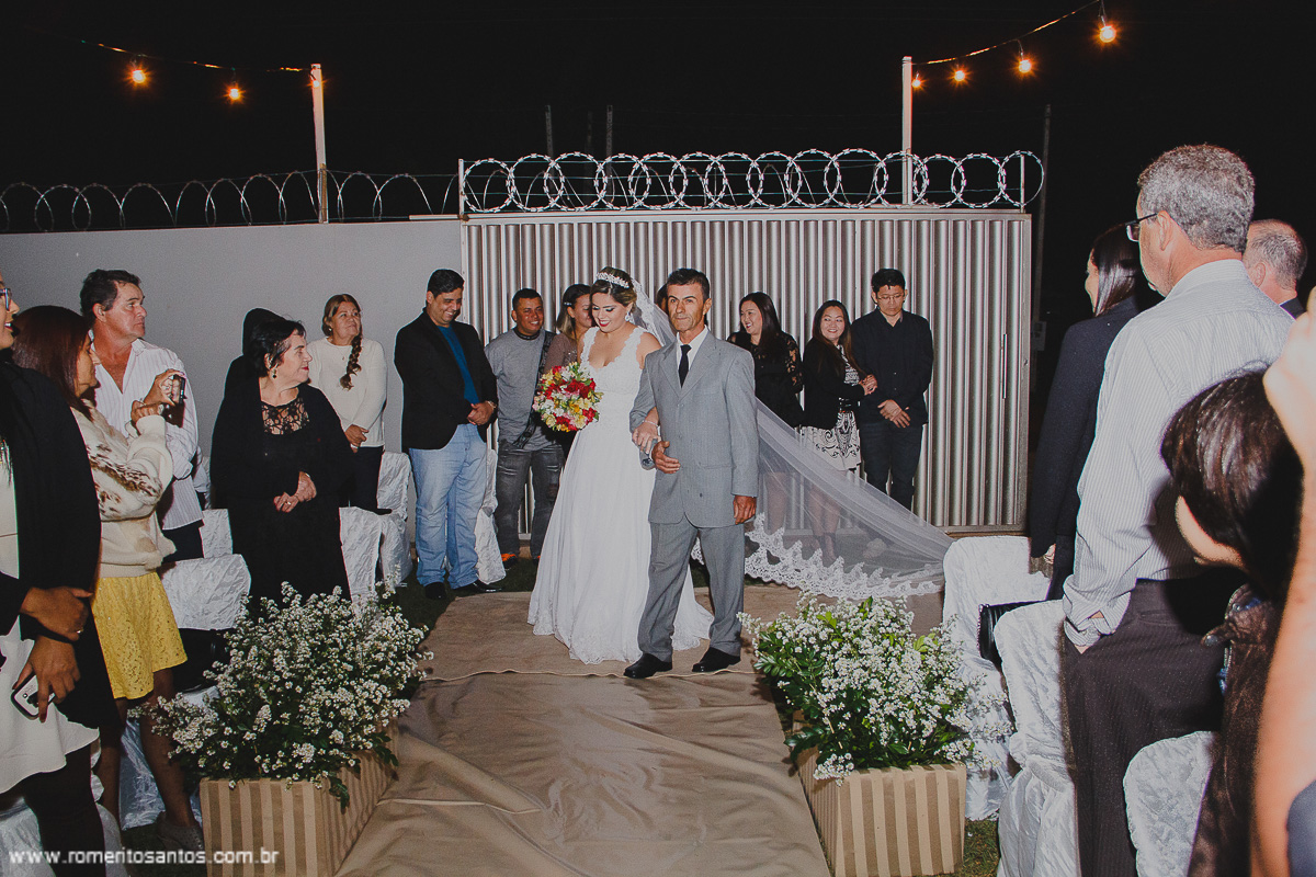 O evento foi fotografado pelo fotografo romerito santos da cidade de presidente epitácio são paulo, o evento aconteceu na chacara rinald's de presidente epitacio, fotografo de presidente epitacio, fotografo de presidente venceslau, fotografo