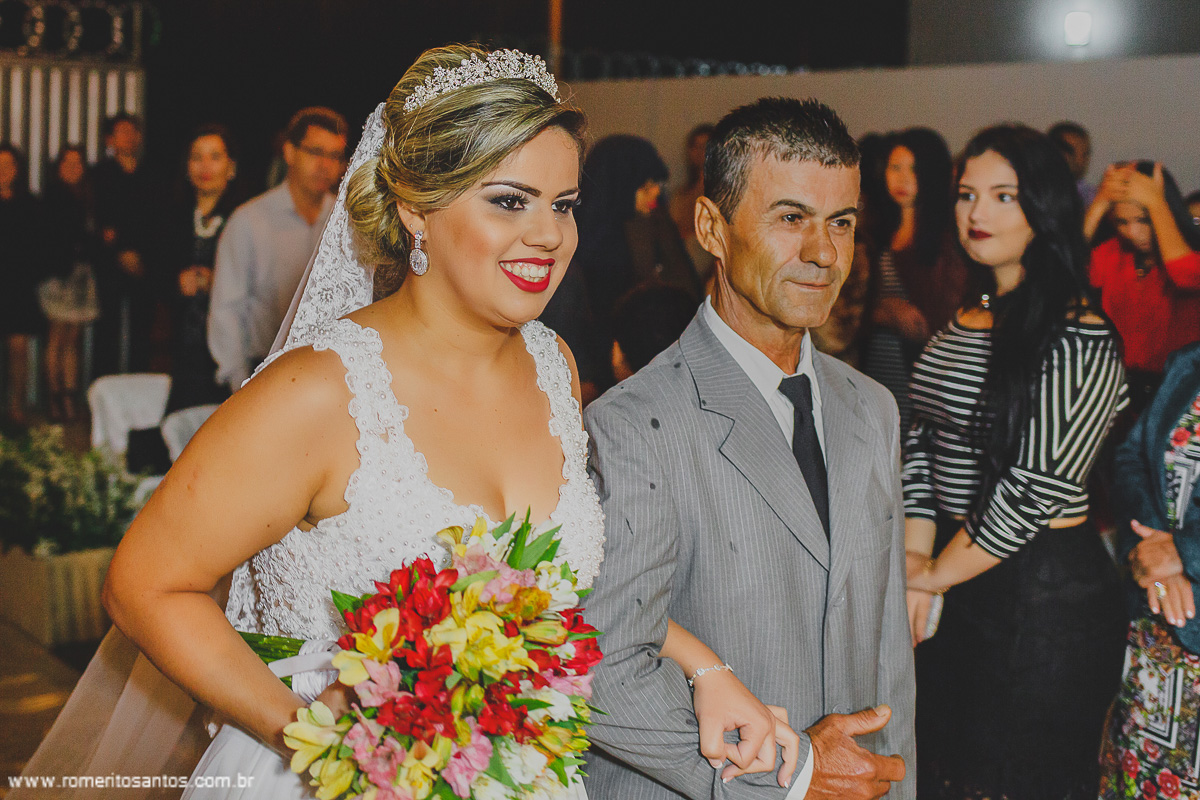 O evento foi fotografado pelo fotografo romerito santos da cidade de presidente epitácio são paulo, o evento aconteceu na chacara rinald's de presidente epitacio, fotografo de presidente epitacio, fotografo de presidente venceslau, fotografo