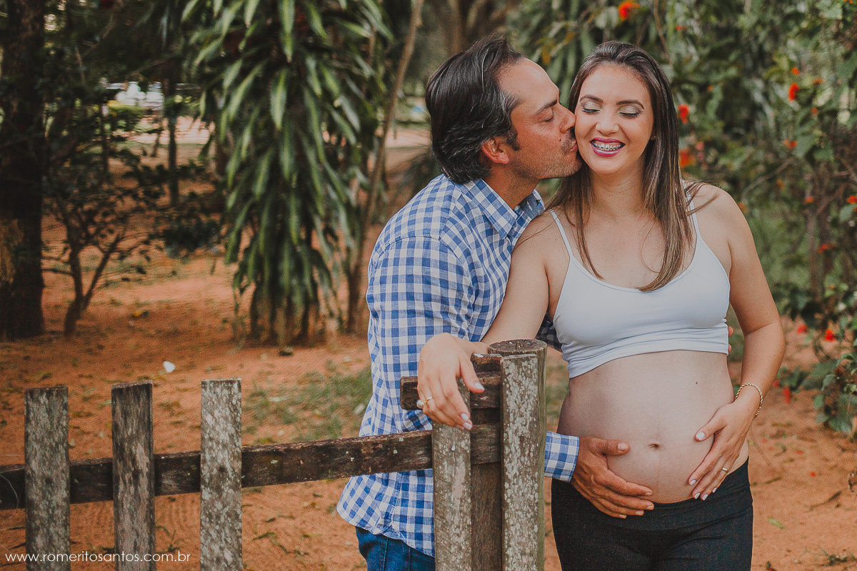 Romerito Santos eu queria te agradecer pessoalmente , as fotos me surpreenderam muito, que Deus continue te abençoando com esse dom que você faz com tanto amor , obrigado.