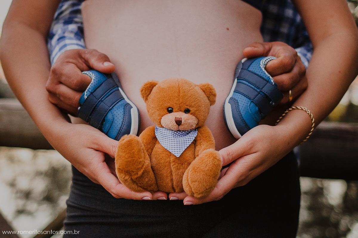 Romerito Santos eu queria te agradecer pessoalmente , as fotos me surpreenderam muito, que Deus continue te abençoando com esse dom que você faz com tanto amor , obrigado.