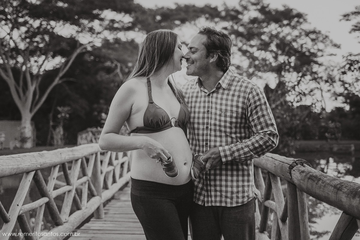 Romerito Santos eu queria te agradecer pessoalmente , as fotos me surpreenderam muito, que Deus continue te abençoando com esse dom que você faz com tanto amor , obrigado.