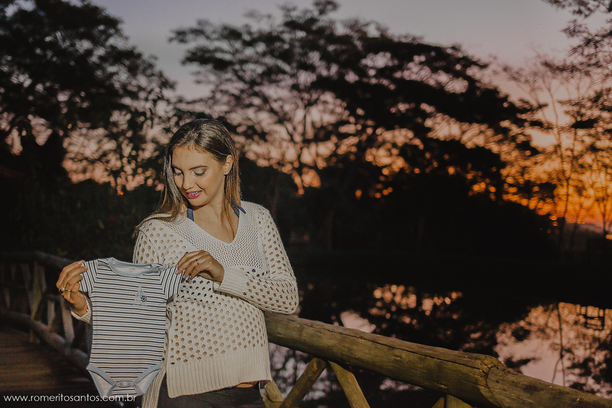 Romerito Santos eu queria te agradecer pessoalmente , as fotos me surpreenderam muito, que Deus continue te abençoando com esse dom que você faz com tanto amor , obrigado.