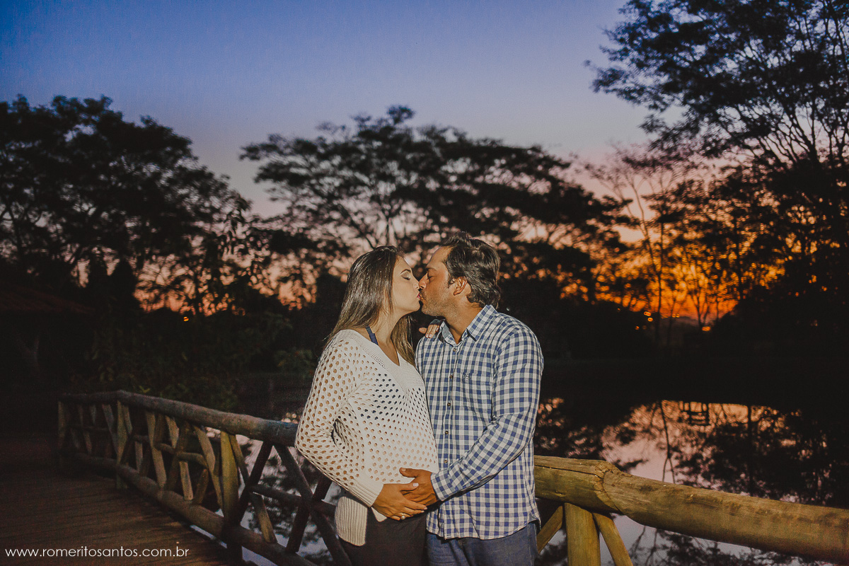 Romerito Santos eu queria te agradecer pessoalmente , as fotos me surpreenderam muito, que Deus continue te abençoando com esse dom que você faz com tanto amor , obrigado.