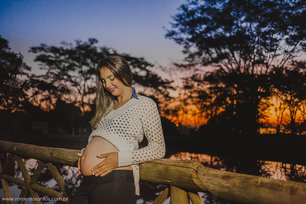 Romerito Santos eu queria te agradecer pessoalmente , as fotos me surpreenderam muito, que Deus continue te abençoando com esse dom que você faz com tanto amor , obrigado.