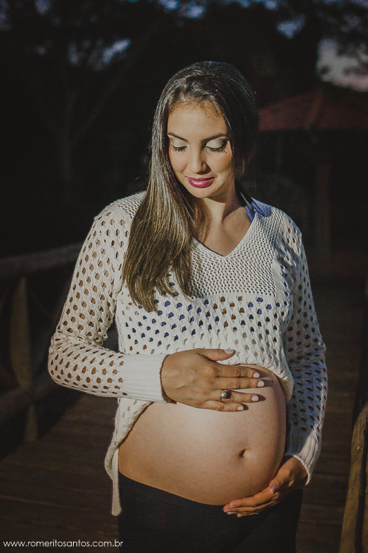 Romerito Santos eu queria te agradecer pessoalmente , as fotos me surpreenderam muito, que Deus continue te abençoando com esse dom que você faz com tanto amor , obrigado.