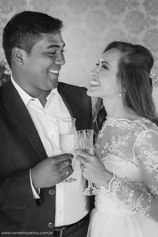 fotos fotografadas pelo fotografo romerito santos, na cidade de presidente epitãclio, presidente epitacio, sao paulo, em 2016, no casamento de camila-e-tercio.