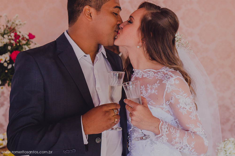 fotos fotografadas pelo fotografo romerito santos, na cidade de presidente epitãclio, presidente epitacio, sao paulo, em 2016, no casamento de camila-e-tercio.