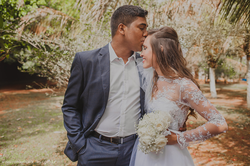 fotos fotografadas pelo fotografo romerito santos, na cidade de presidente epitãclio, presidente epitacio, sao paulo, em 2016, no casamento de camila-e-tercio.