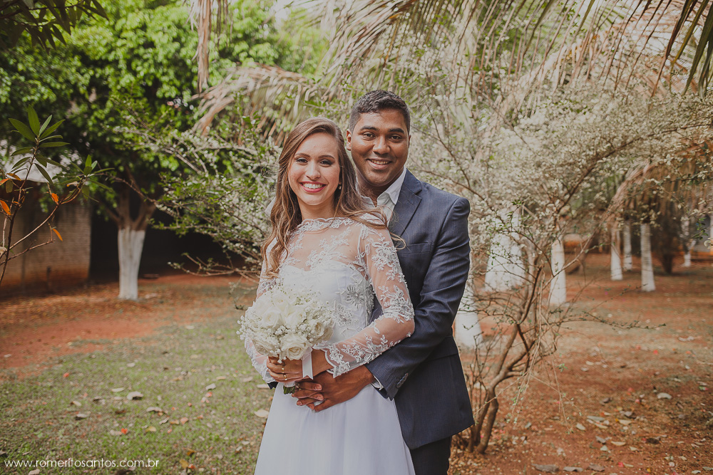 fotos fotografadas pelo fotografo romerito santos, na cidade de presidente epitãclio, presidente epitacio, sao paulo, em 2016, no casamento de camila-e-tercio.