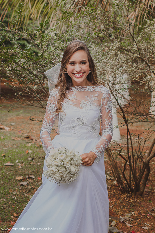 fotos fotografadas pelo fotografo romerito santos, na cidade de presidente epitãclio, presidente epitacio, sao paulo, em 2016, no casamento de camila-e-tercio.