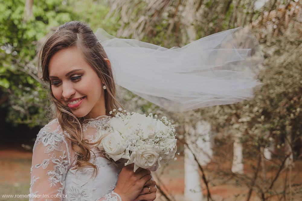 fotos fotografadas pelo fotografo romerito santos, na cidade de presidente epitãclio, presidente epitacio, sao paulo, em 2016, no casamento de camila-e-tercio.