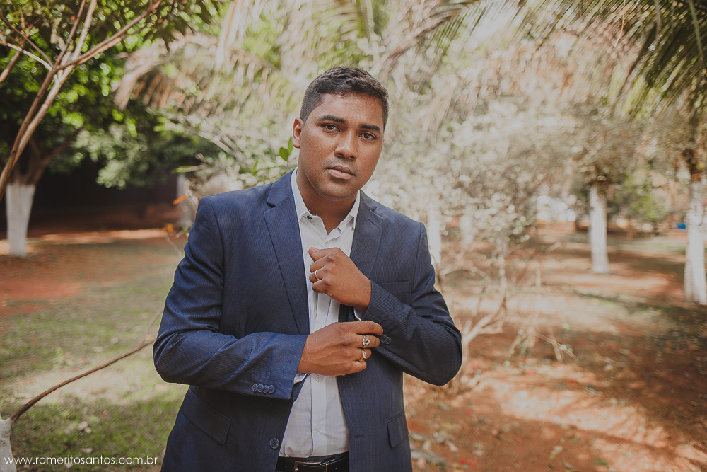 fotos fotografadas pelo fotografo romerito santos, na cidade de presidente epitãclio, presidente epitacio, sao paulo, em 2016, no casamento de camila-e-tercio.