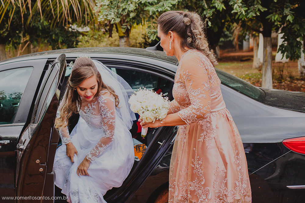 fotos fotografadas pelo fotografo romerito santos, na cidade de presidente epitãclio, presidente epitacio, sao paulo, em 2016, no casamento de camila-e-tercio.