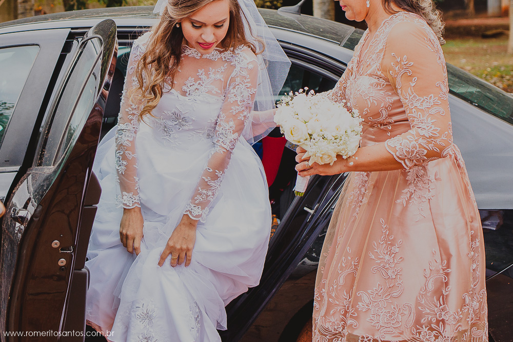 fotos fotografadas pelo fotografo romerito santos, na cidade de presidente epitãclio, presidente epitacio, sao paulo, em 2016, no casamento de camila-e-tercio.