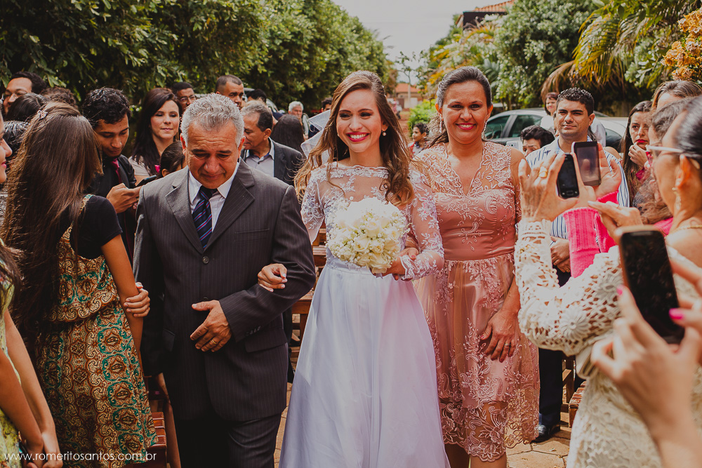 fotos fotografadas pelo fotografo romerito santos, na cidade de presidente epitãclio, presidente epitacio, sao paulo, em 2016, no casamento de camila-e-tercio.