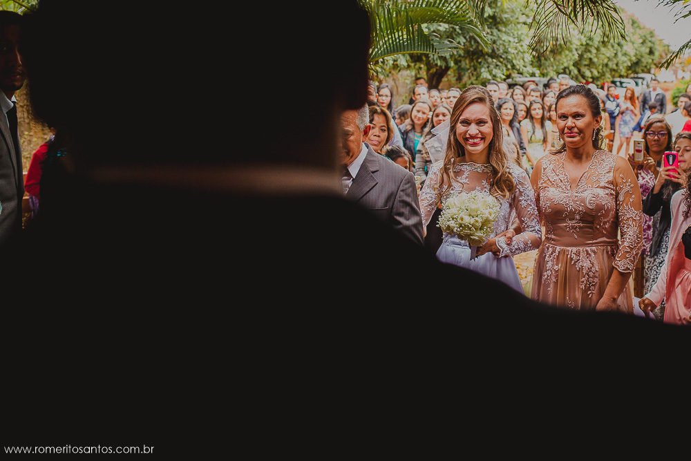 fotos fotografadas pelo fotografo romerito santos, na cidade de presidente epitãclio, presidente epitacio, sao paulo, em 2016, no casamento de camila-e-tercio.