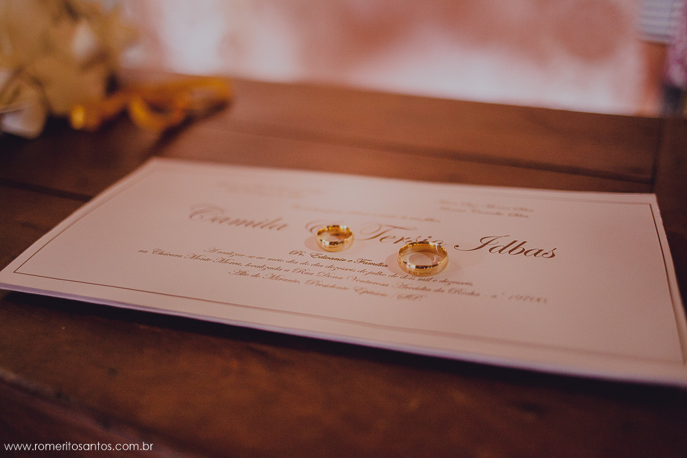 fotos fotografadas pelo fotografo romerito santos, na cidade de presidente epitãclio, presidente epitacio, sao paulo, em 2016, no casamento de camila-e-tercio.